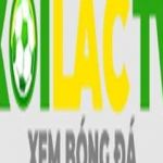 Fondazionesabattini it gia mao Profile Picture