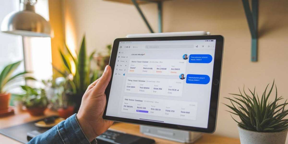 Targeted Email Marketing Services Made Simple