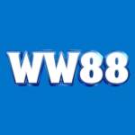 WW88 Profile Picture