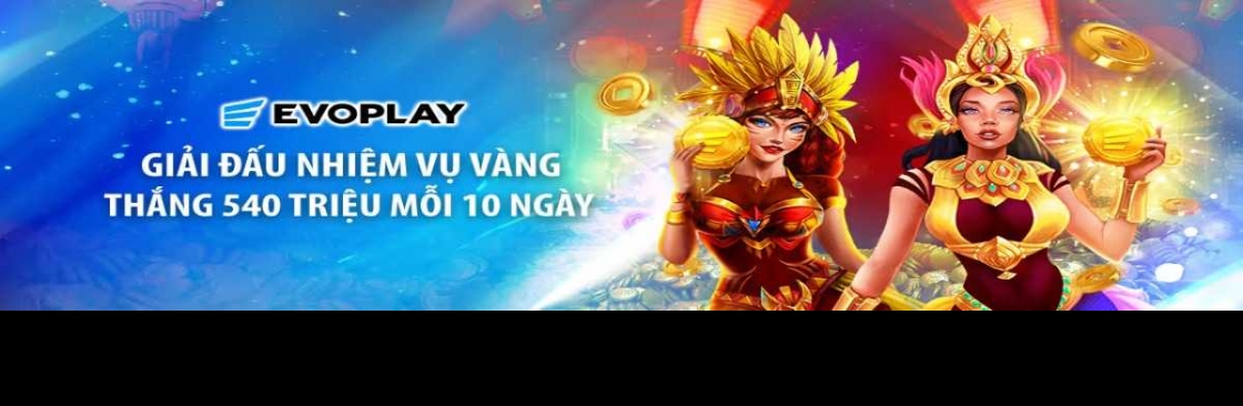 FUN88 company Cover Image