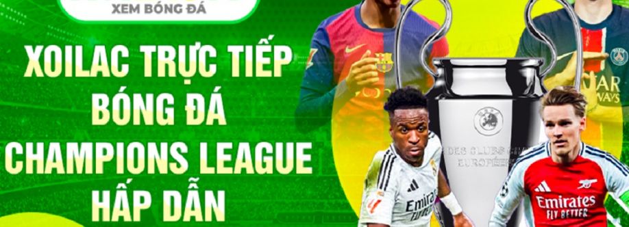 Fondazionesabattini it gia mao Cover Image