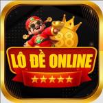 Lô Đề online Profile Picture
