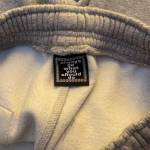 Adwysd Joggers Profile Picture