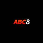 Abc8 Profile Picture