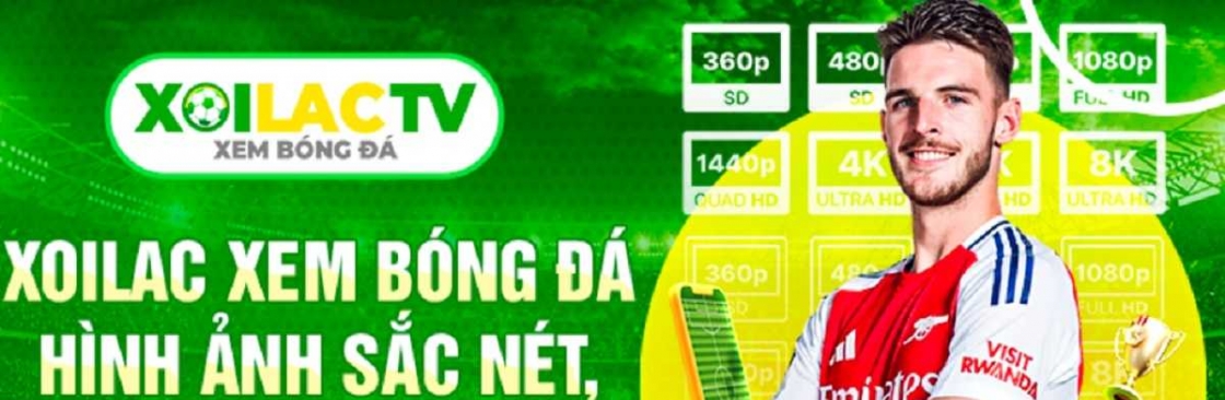 bensmaialab org fake Cover Image