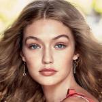 Anya Jack Profile Picture