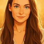 Blake Mason Profile Picture