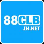 88CLB in net Profile Picture