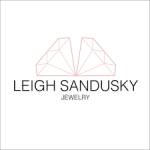 Leigh Sandusky Jewelry Profile Picture