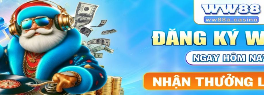 WW88 casino Cover Image