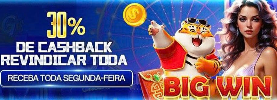 55D appcom Cover Image