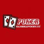 Game Bài Poker Game Bài Quốc Tế Profile Picture