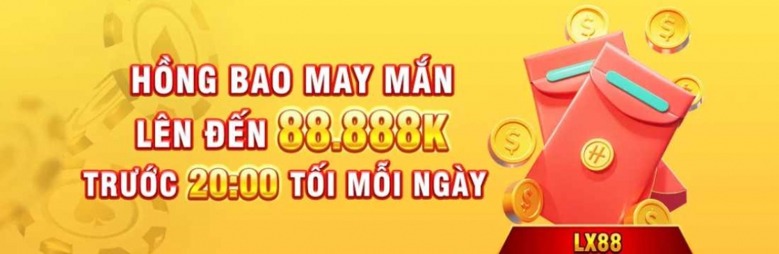 8kbet com net Cover Image