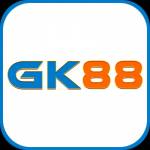 Gk88 Games Profile Picture