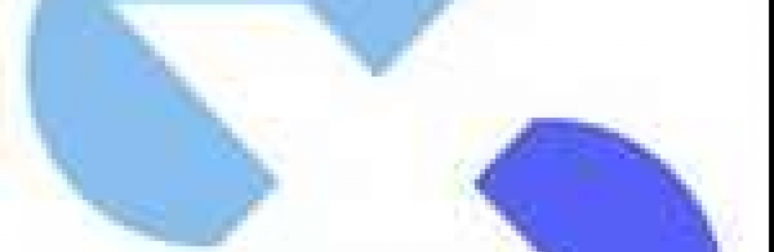 AI Platform for Enterprise Cover Image