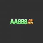 aa888 Profile Picture