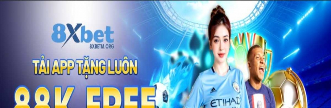 8xbetm org Cover Image