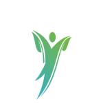 thebody talkk Profile Picture