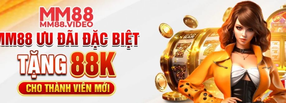 MM88 video Cover Image