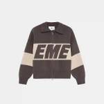 emestudios official Profile Picture