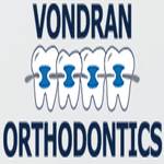 Charles Vondran Profile Picture