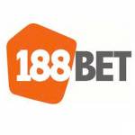 188BET Profile Picture