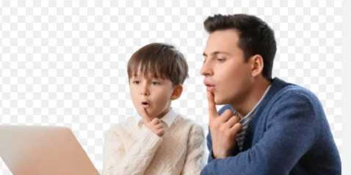 Speech Therapy Pediatrics: Building Communication Skills for a Brighter Future