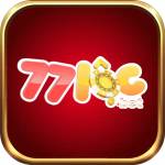 77LOC BET Profile Picture