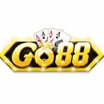 Game Go88 Profile Picture