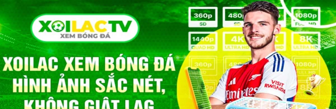 Fondazionesabattiniit die web Cover Image