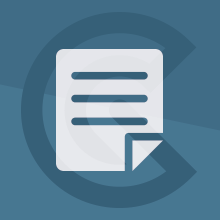 Changing the way you learn | Note