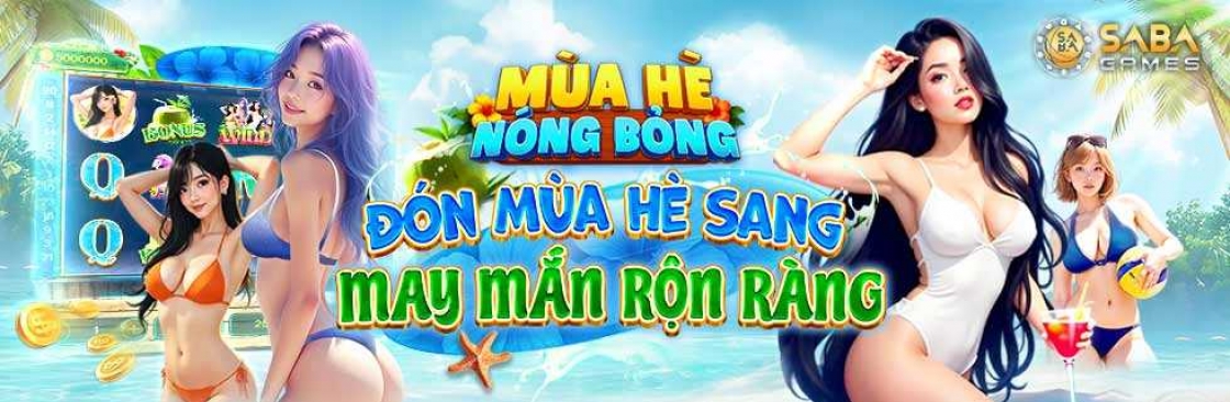 Bong88 fashion Cover Image