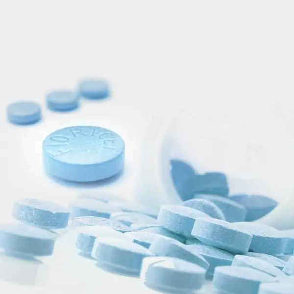 Fioricet Questions to Ask Your Doctor Before Use