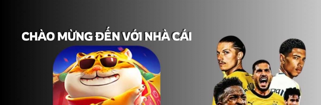 AA78 Oficial Cover Image