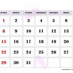 Clara Howell Profile Picture