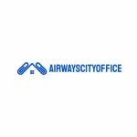 Airways CityOffice Profile Picture