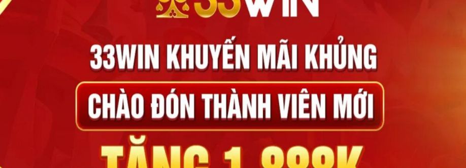 Nhà cái Cover Image