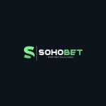 Sohobet Girislink Profile Picture