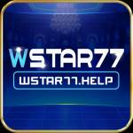 Wstar77 Profile Picture