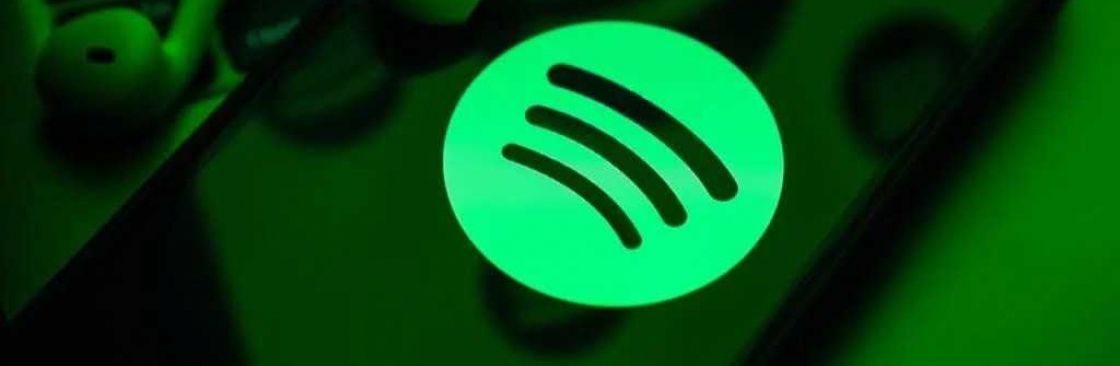 SoundLoaders Spotify Downloader Cover Image