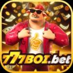 777BOI Onde Começam Suas Grandes Vitórias Profile Picture