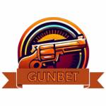 gunbet biz Profile Picture