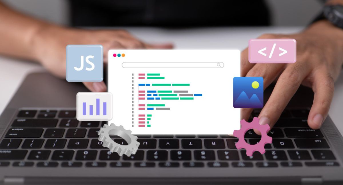 Boost Your Website with the Best Drupal Modules Available