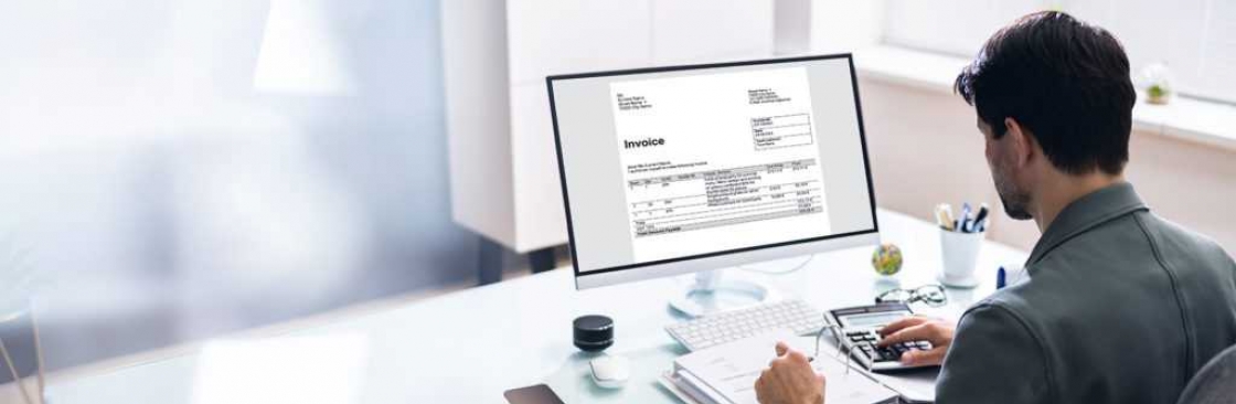 KMK Ventures Cover Image