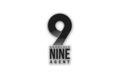 온라인카지노 쿠폰 지급! 무료 3만 슬롯무료쿠폰 카지노 쿠폰 제공!