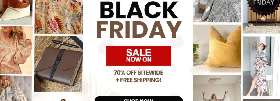 Boho Eclectica Cover Image