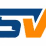 Man and Van Removals North West Finchley Profile Picture