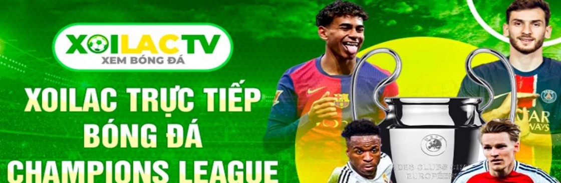 fondazi7 Cover Image