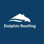 dolphinroofing profile picture