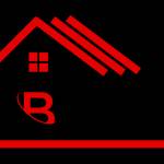 UK Building Estimation  services Profile Picture